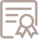 亚洲注册公司  /  韩国公司注册
