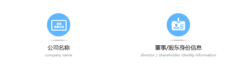 ע���й���۹�˾��������