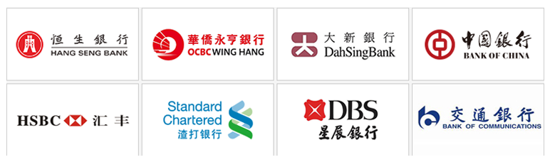 �й�������п���